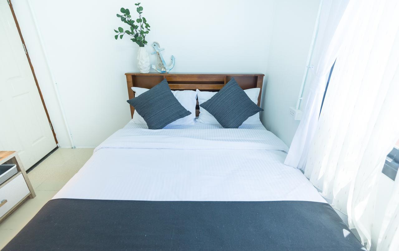 Buffalo Thai Home Koh Lipe Zewnętrze zdjęcie